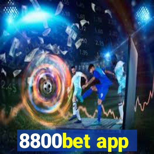 8800bet app